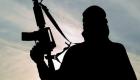 المغرب يفكك خلية إرهابية على صلة بـ"داعش"