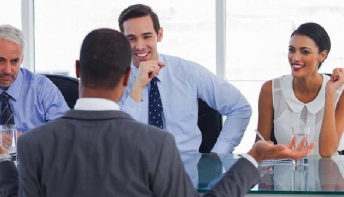 لا تخفِ عيوبك في مقابلات العمل