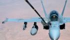 طائرات التحالف في سوريا "آمنة" من ملاحقة الروس