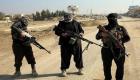 العراق.. مقتل 3 قادة من "داعش" في تلعفر