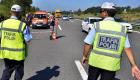 7300 قتيل بحوادث الطرق في تركيا