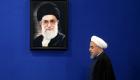 شبح "بني صدر" يحاصر روحاني في مواجهة مرشد إيران