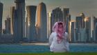 العيد في قطر.. القطاع السياحي يئن تحت وطأة المقاطعة العربية