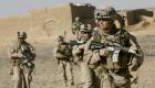 العراق.. قوة أمريكية تصل الرطبة لقطع إمدادات "داعش"