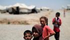 أمريكا تعتزم استبعاد العراق وميانمار من قائمة تجنيد الأطفال