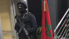المغرب.. أزمة مع هولندا بسبب "مهرب مخدرات"