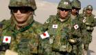 تعديل دستوري مرتقب في اليابان يمهد لعودتها كقوة عسكرية