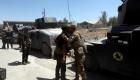 قائد عسكري عراقي: معركة الموصل تنتهي خلال أيام 