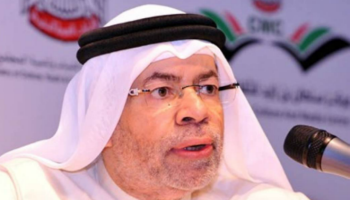 حبيب الصايغ