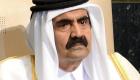 قطر تجني العزلة في الذكرى الـ22 لانقلاب حمد على والده