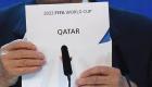 اهتمام عالمي بتسريبات كشف فساد مونديال قطر 