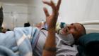 اليمن يرفع الطوارئ في 5 محافظات لرصد الكوليرا