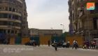 مصر.. طوارئ بالمستشفيات لتأمين احتفالات ثورة 30 يونيو