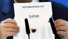 "الصن": الضغوط تزداد على "الفيفا" لتجريد قطر من المونديال