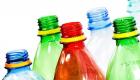 ما علاقة إعادة تعبئة الزجاجات البلاستيكية بأمراض القلب والسرطان؟