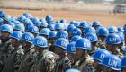 الأمم المتحدة تخفض موازنة قوات حفظ السلام بالعالم 7%