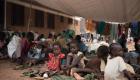 "يونيسيف" تطالب بتوفير 22 مليون دولار لحالات الطوارئ في السودان 