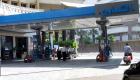 مصر ترفع أسعار الوقود للمرة الثانية خلال 8 أشهر