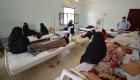 الحكومة اليمنية: إعلان الطوارئ في القطاع الصحي هدفه حماية السكان