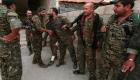 معارض تركي: أمريكا تمنع أنقرة من صراع طويل الأمد مع الأكراد