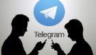 "تليجرام" يرضخ للضغوط الروسية خوفا من حجبه