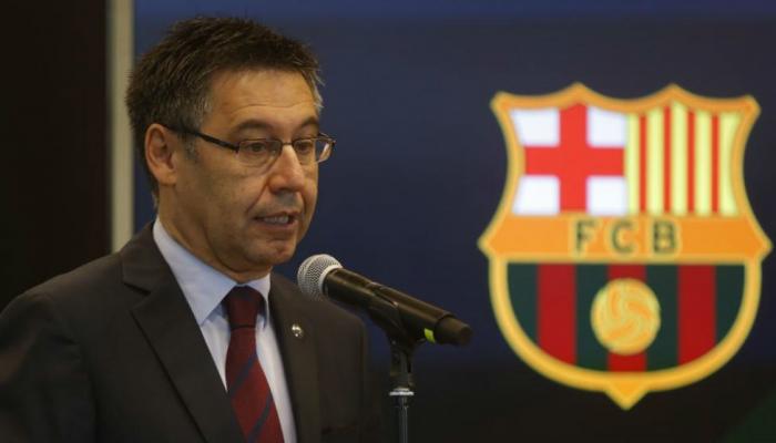 بارتوميو يرد على اتهامه بالكذب 99-181706-barcelona-president-to-resign_700x400
