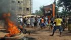 مقتل 22 في اشتباكات بإفريقيا الوسطى