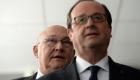 محكمة فرنسية تُحمّل حكومة هولاند مسؤولية عجز الموازنة