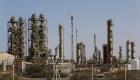 إنتاج ليبيا من النفط الخام يتخطى حاجز مليون برميل يوميا
