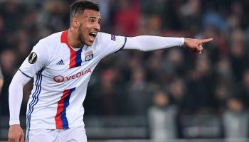 توليسو يكشف سبب تفضيله البايرن على يوفنتوس