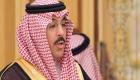 وزير الإعلام السعودي: ألمانيا تدعم موقفنا من مقاطعة قطر