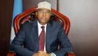 سفير الصومال: الإمارات تسطّر ملاحم إنسانية تستهدف نجدة المستضعفين والمحتاجين