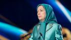مؤتمر المعارضة الإيرانية في باريس يفضح أطماع ملالي طهران
