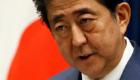 شعبية رئيس الوزراء الياباني على محك انتخابات محلية