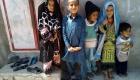 الأطفال أحدث ضحايا نظام الملالي في إيران