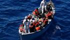 إيطاليا تدعو دول أوروبا لفتح موانئها أمام مراكب إنقاذ المهاجرين