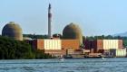 الهند تستعد لبناء مفاعل نووي سريع "مصمم محليا"