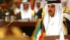 مصير صاحبة "الصيف ضيعت اللبن" ينتظر قطر