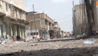 بالفيديو.. "العين" تتجول في الموصل بعد طرد داعش 