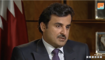 بين الرفض والقبول والتذاكي ماهو حال قطر بعد الثالث من يوليو؟ 