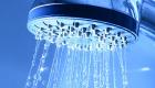 مخاطر استخدام الماء الساخن للاستحمام في الصيف 