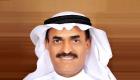 الإمارات تنافس على عضوية "تنفيذي" المنظمة البحرية الدولية 