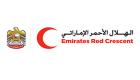 الهلال الأحمر الإماراتي ينشئ 9 قرى نموذجية لنازحي مالي