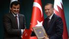 "بلومبرج": السعودية تلاحق الإخونجية والدور على تركيا