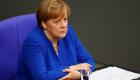 ألمانيا تتوقع محاولة روسية للتدخل في سير الانتخابات