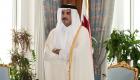 "العين" تكشف عن أبرز العقوبات الاقتصادية على قطر حال رفض المطالب 