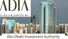 "أبوظبي للاستثمار": 6.9 % متوسط العائد السنوي على الاستثمارات