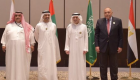 مصر والسعودية والإمارات والبحرين تبحث الأربعاء ما بعد مهلة قطر