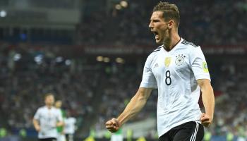 ليون جورتزكا