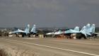 برلمان روسيا يستعد للتصديق على تعزيز الانتشار الجوي بسوريا